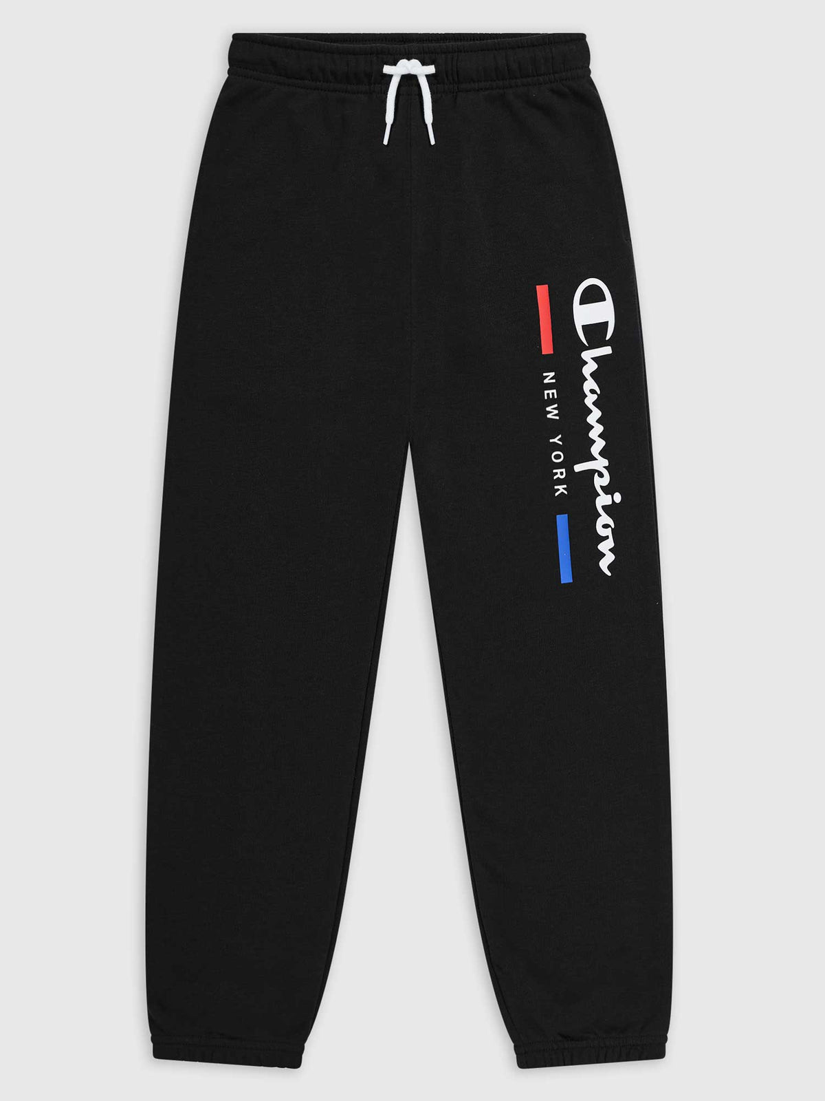 CHAMPION Спортно долнище Elastic Cuff