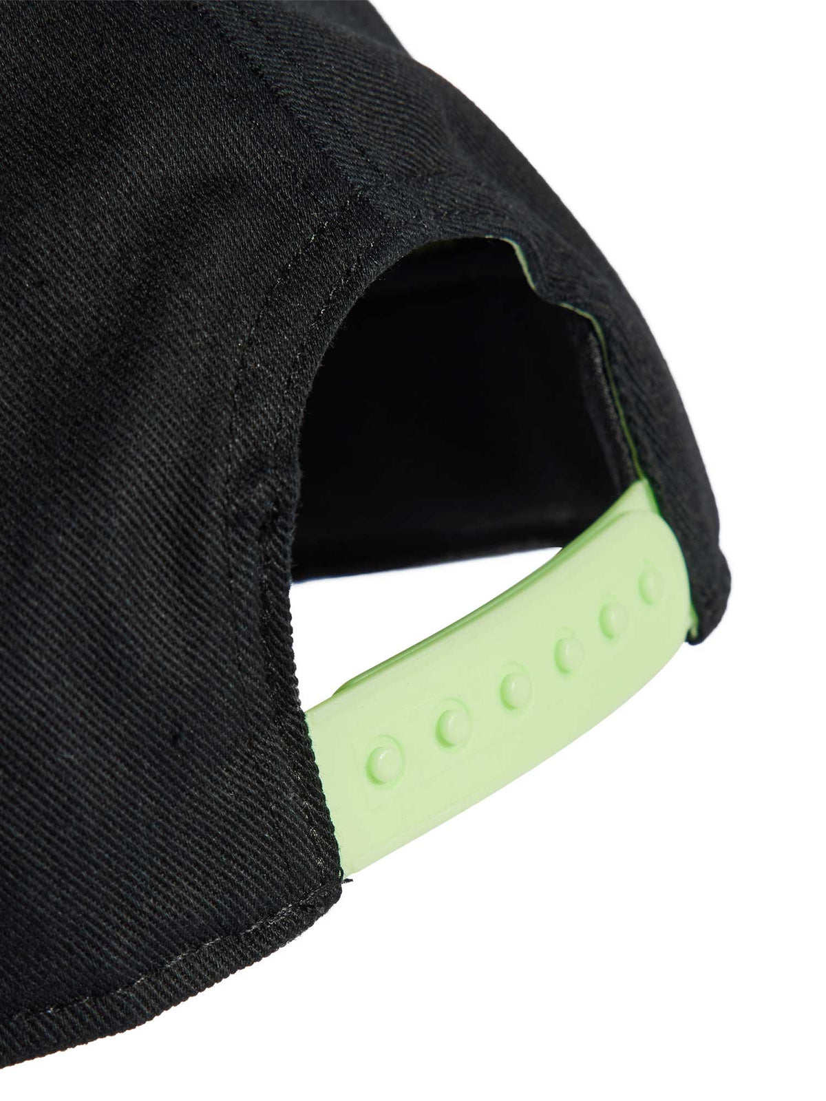 ADIDAS PERFORMANCE Шапка Cap Kids