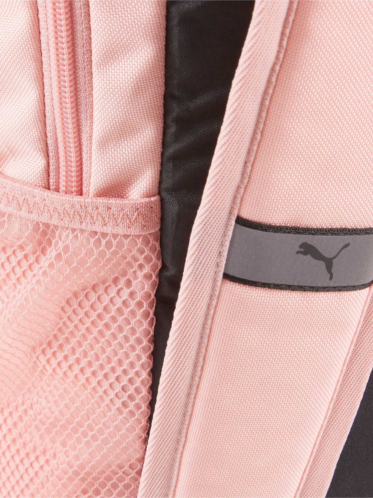 PUMA Раница Phase II