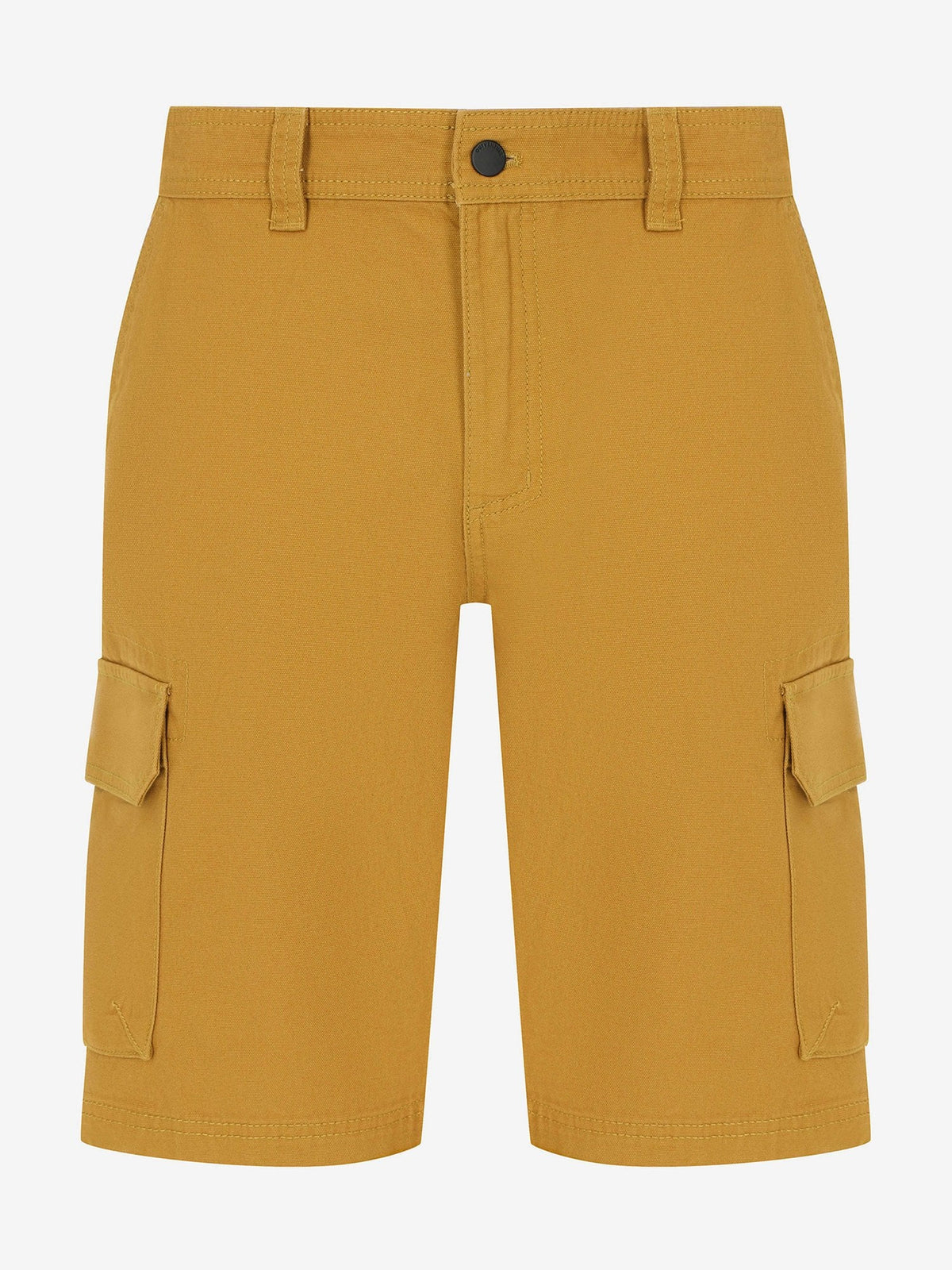 OUTVENTURE Къси панталони Travel Mens Cargo Shorts