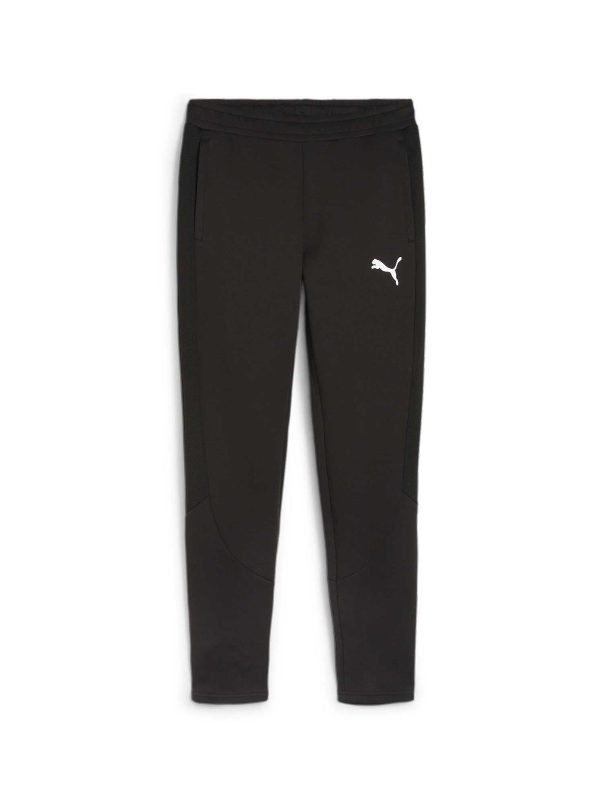 PUMA Спортно долнище EVOSTRIPE Pants DK