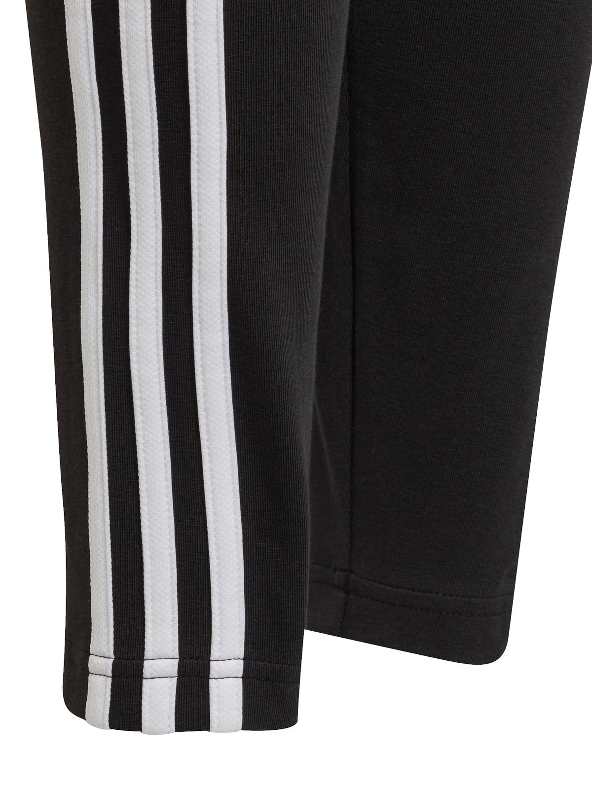 ADIDAS SPORTSWEAR Клин Essentials 3-Stripes