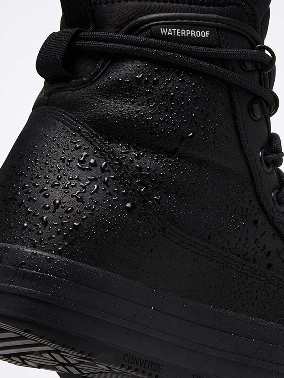CONVERSE Обувки CTAS All Terrain
