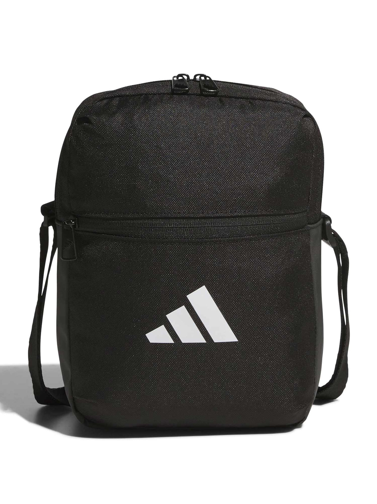ADIDAS PERFORMANCE Чанта Essentials Organizer
