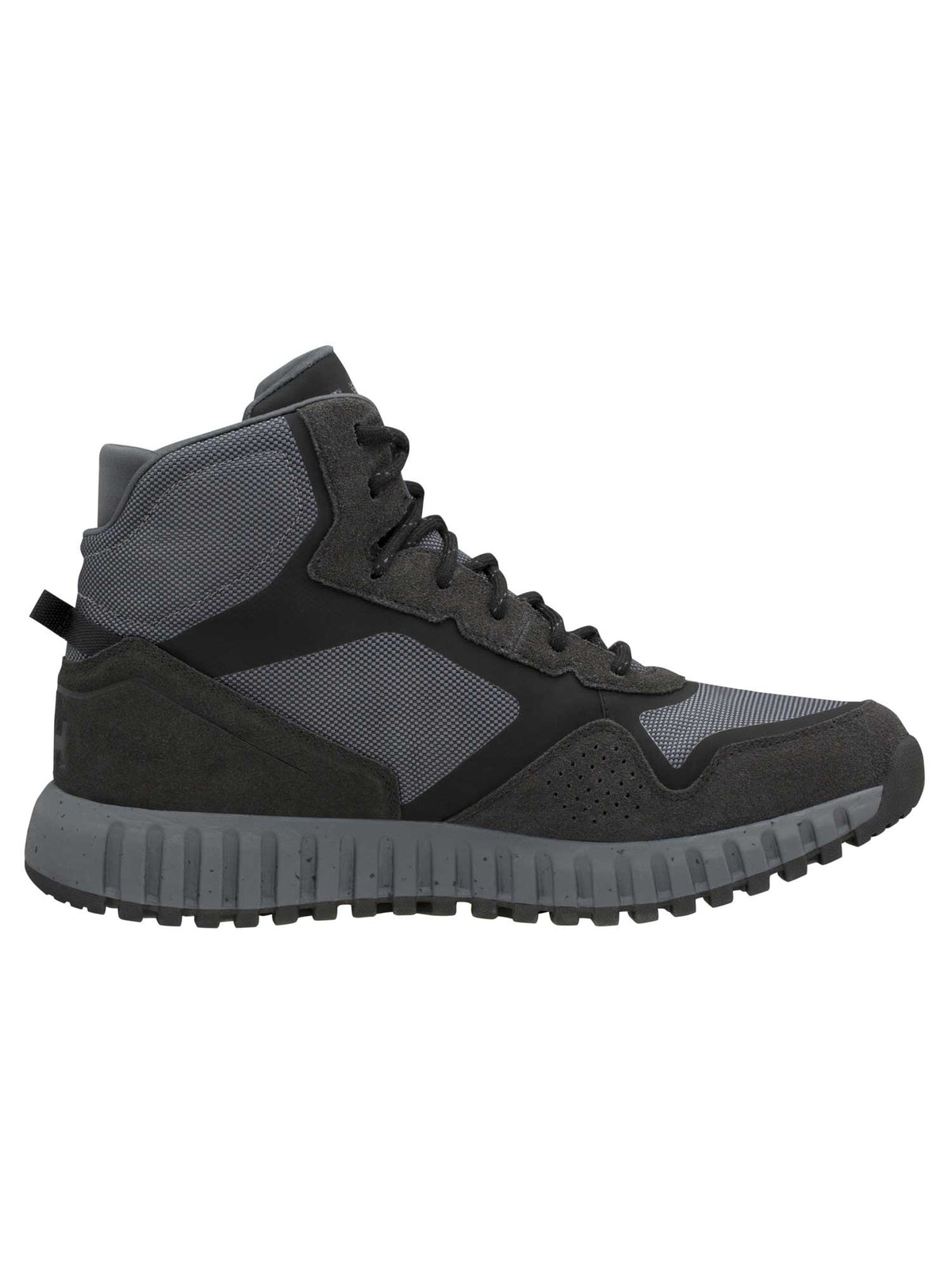 HELLY HANSEN Обувки MONASHEE ULLR HT