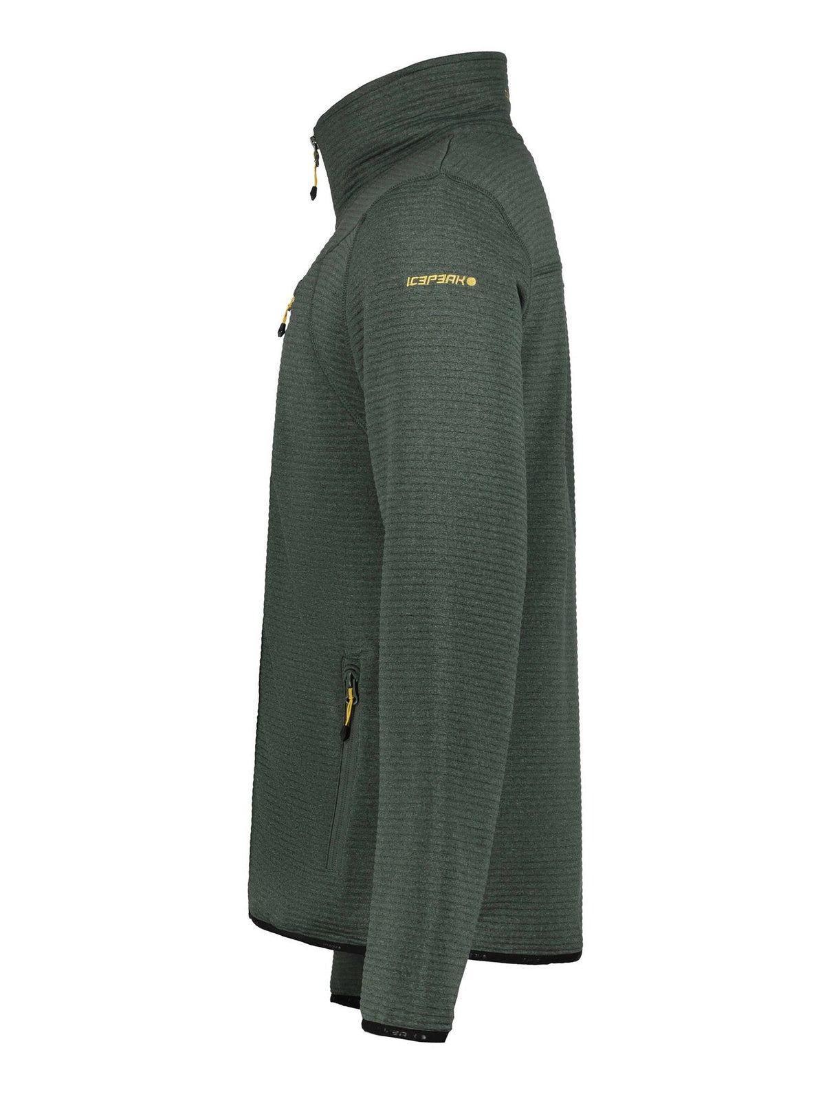ICEPEAK Полар BERTHOLD
