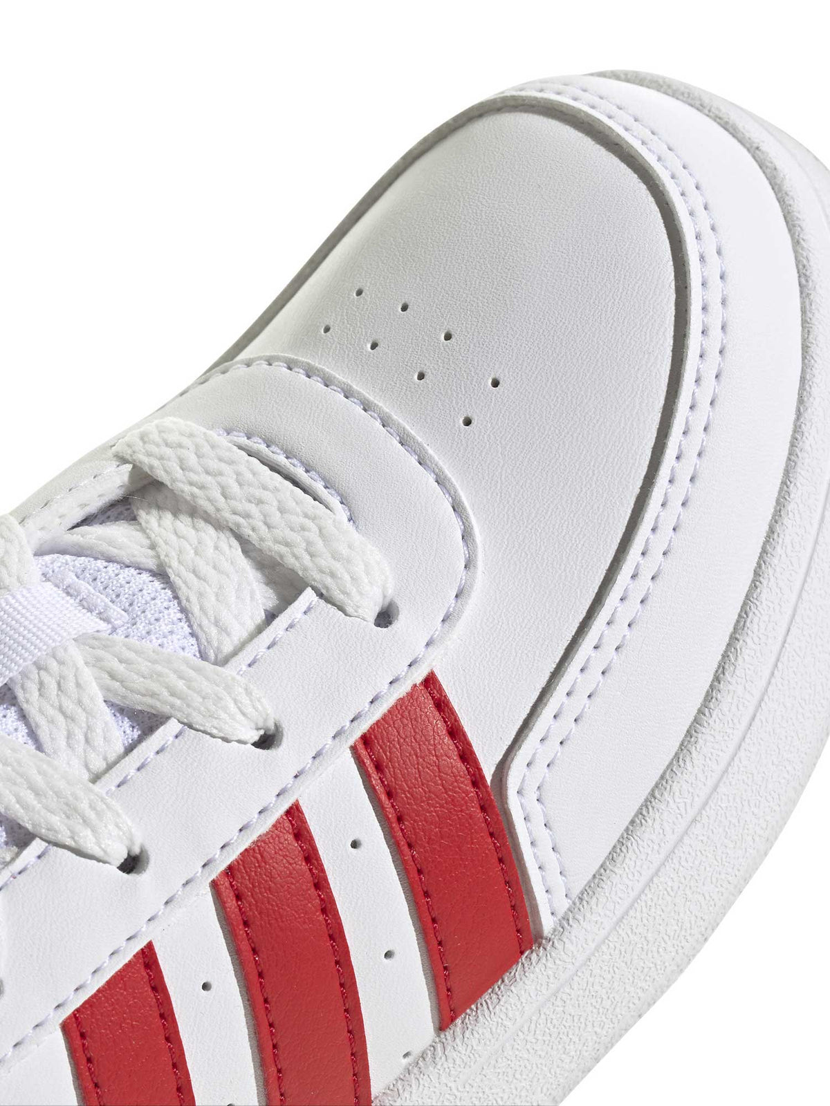 ADIDAS SPORTSWEAR Обувки Breaknet Lifestyle Court Lace