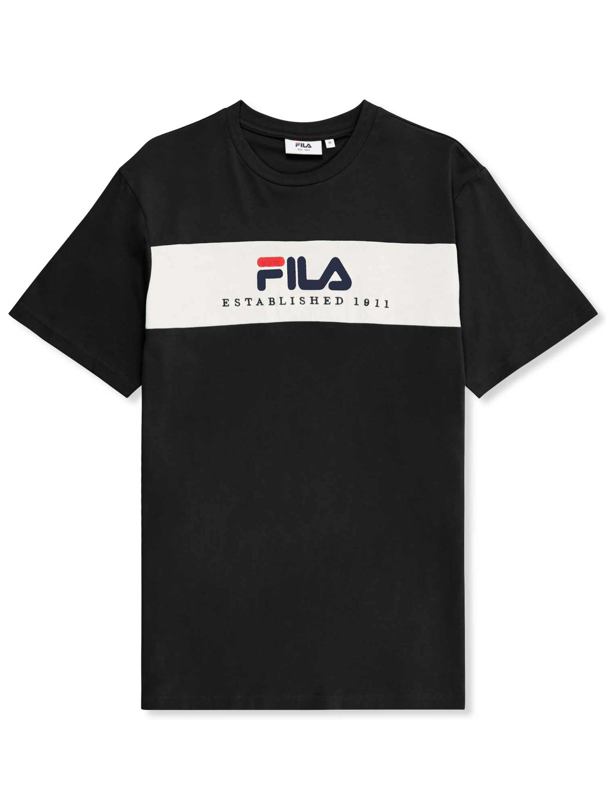 FILA Тениска VALSERA