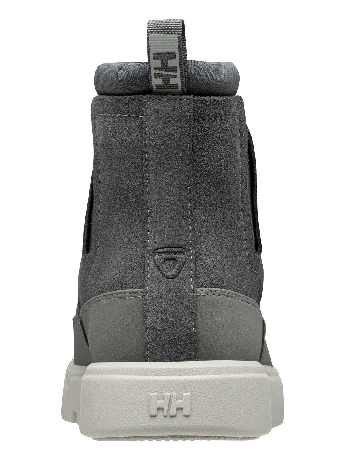 HELLY HANSEN Ботуши W ADORE BOOT