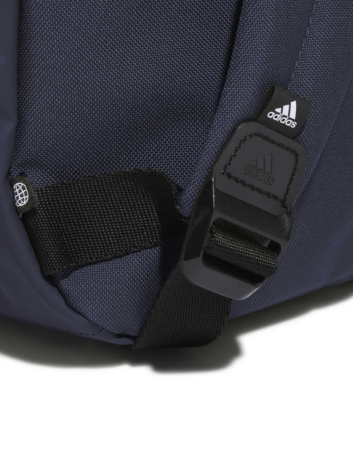 ADIDAS PERFORMANCE Раница Classic Badge of Sport