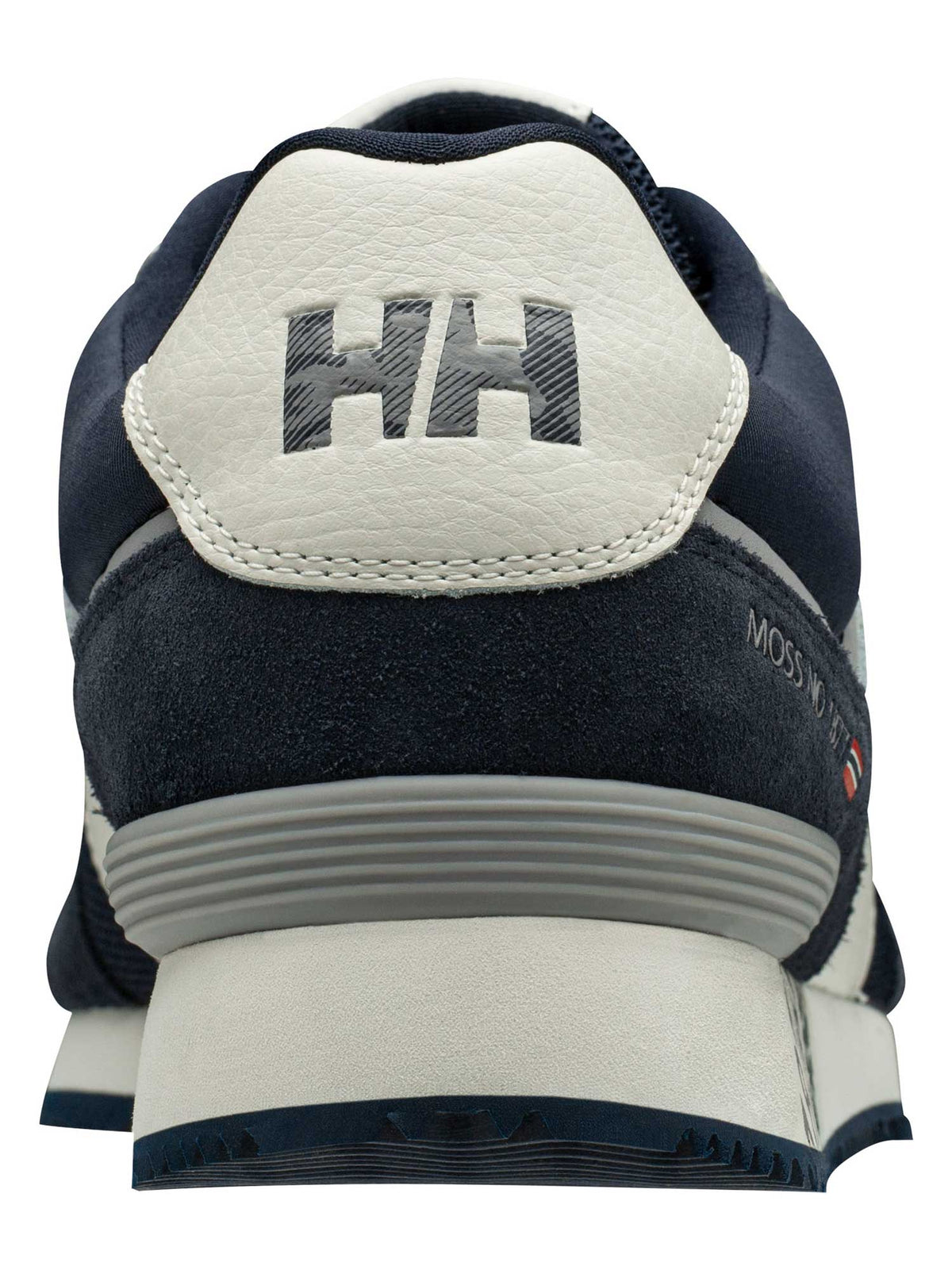 HELLY HANSEN Обувки ANAKIN LEATHER 2