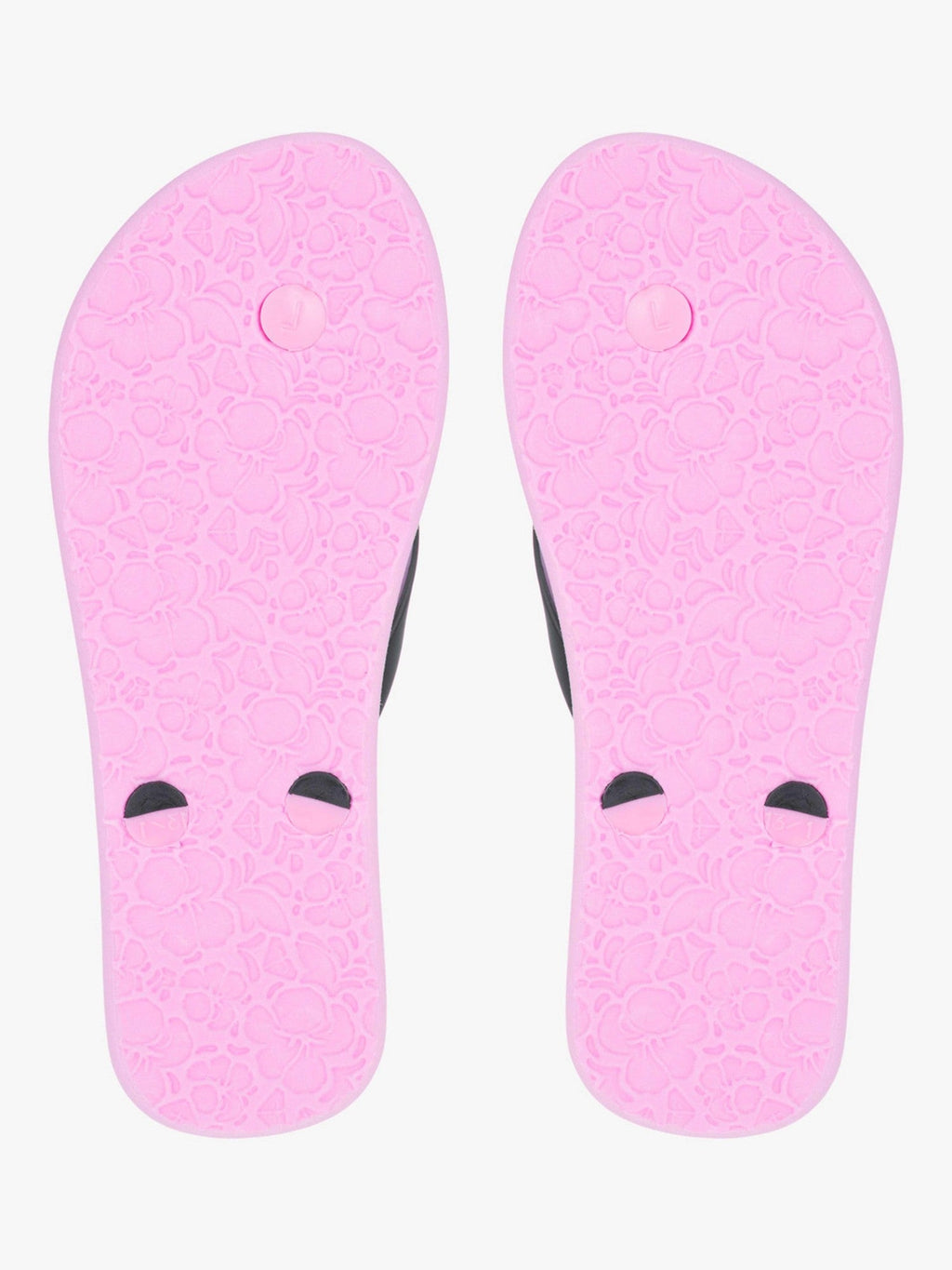 ROXY Джапанки RG TAHITI VII