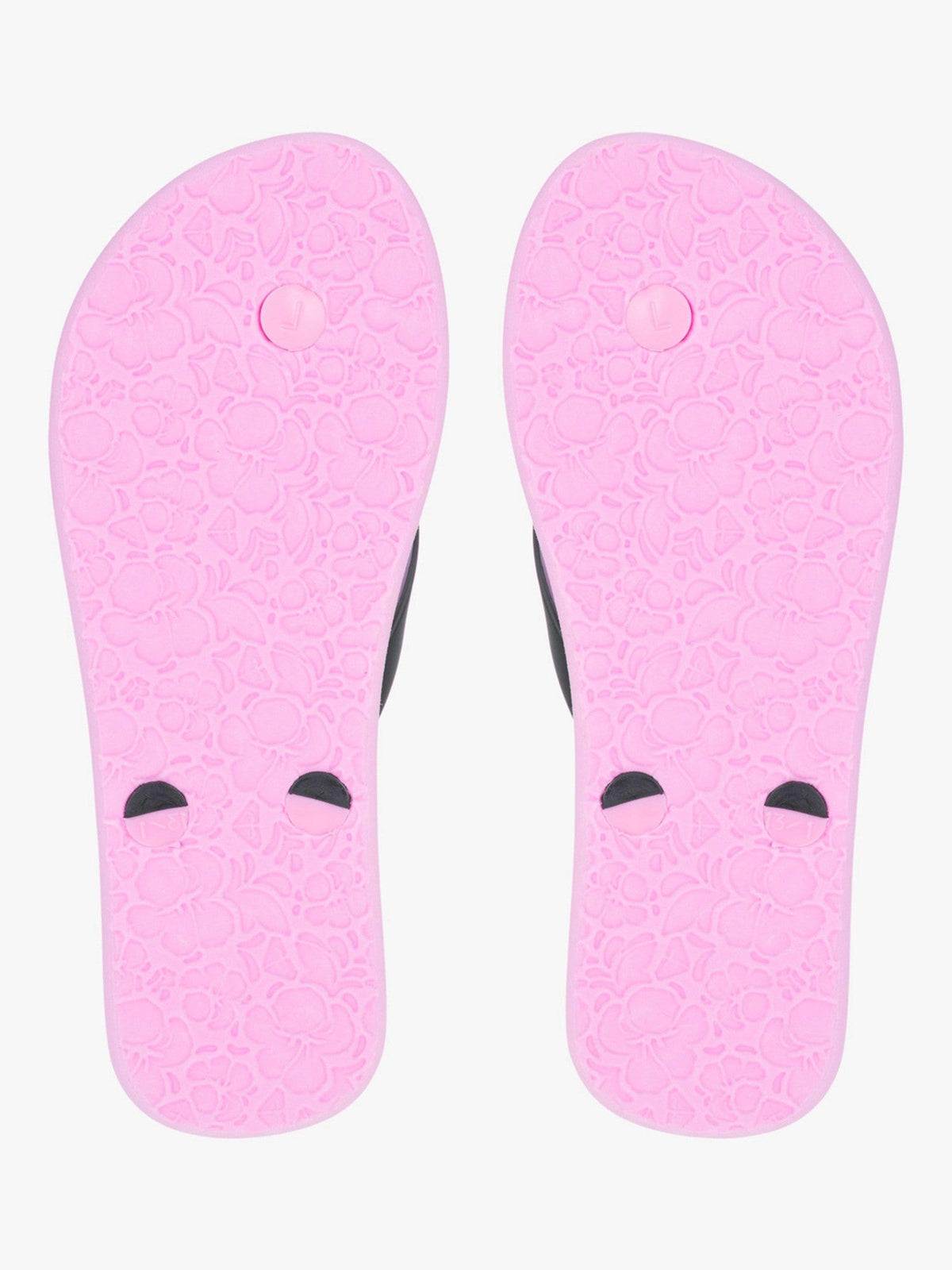 ROXY Джапанки RG TAHITI VII