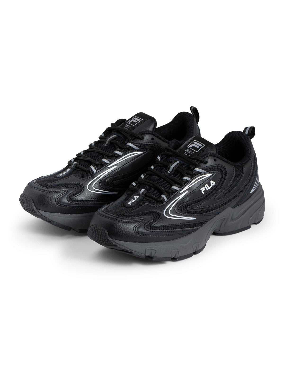FILA Обувки ACTIX