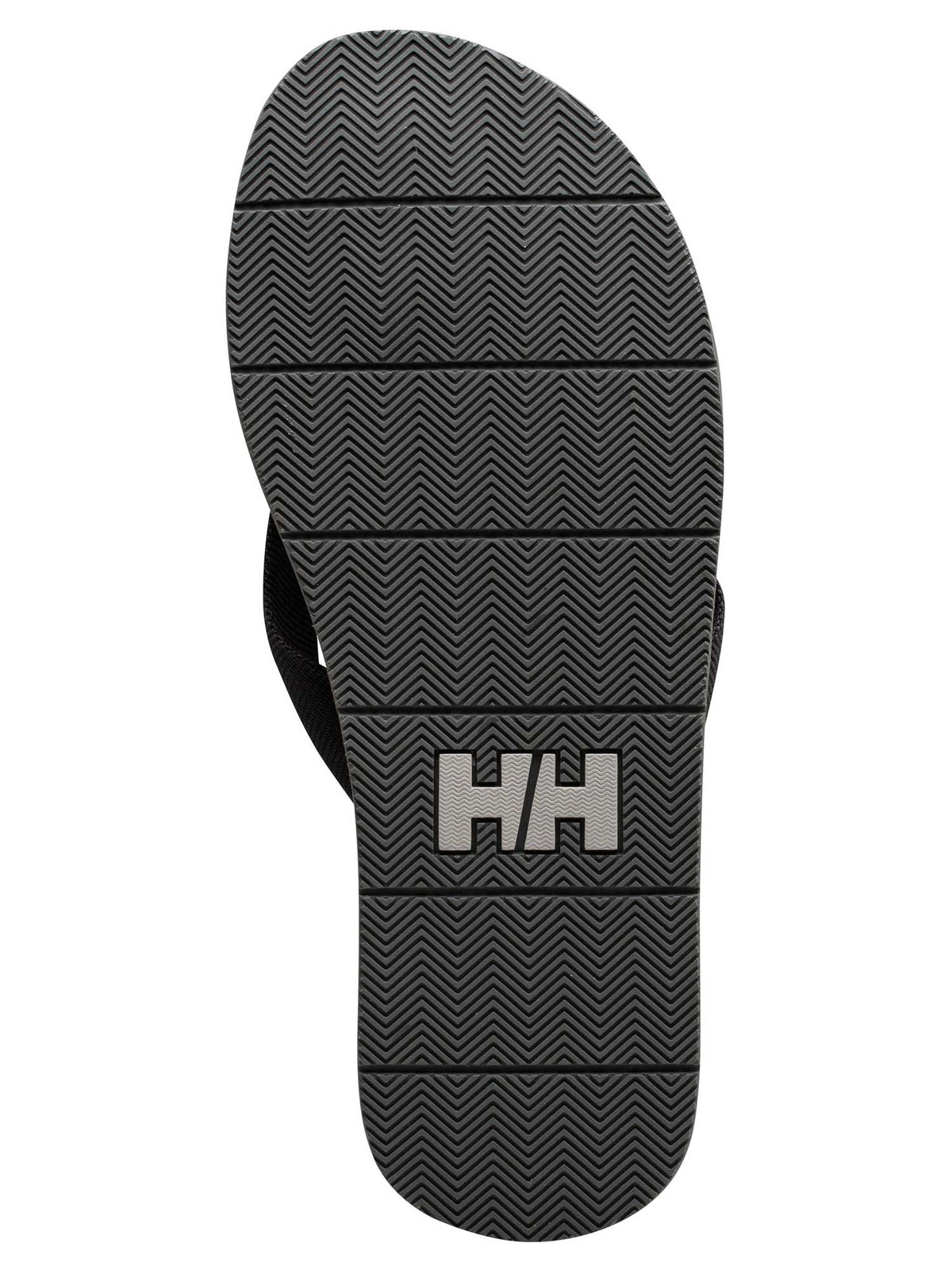 HELLY HANSEN Джапанки SEASAND HP 2