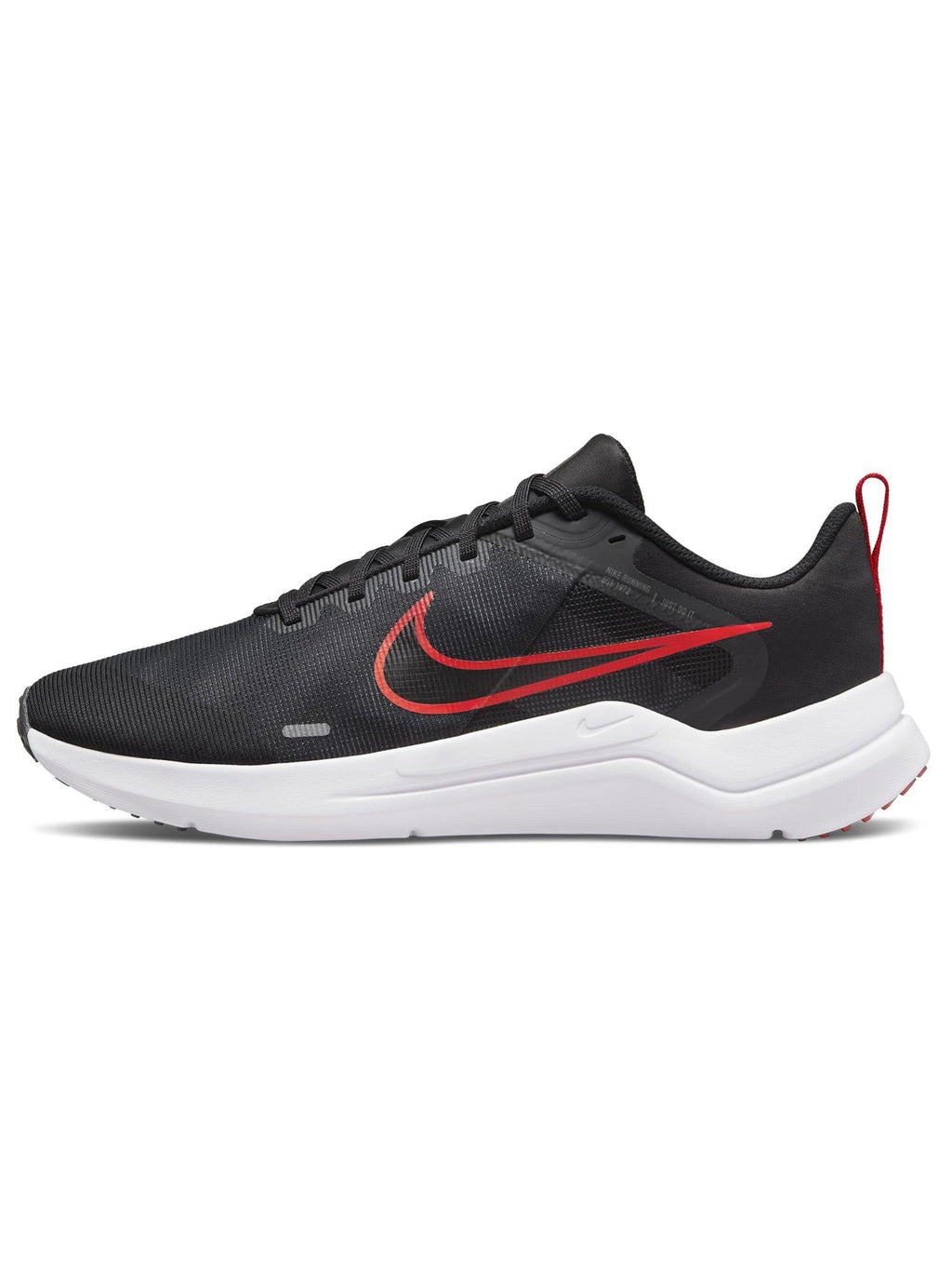 NIKE Обувки DOWNSHIFTER 12
