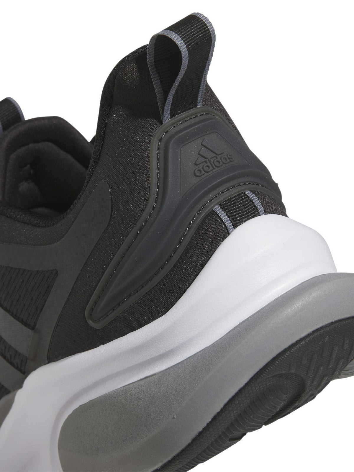 ADIDAS SPORTSWEAR Обувки Alphabounce+ Sustainable Bounce Lifestyle