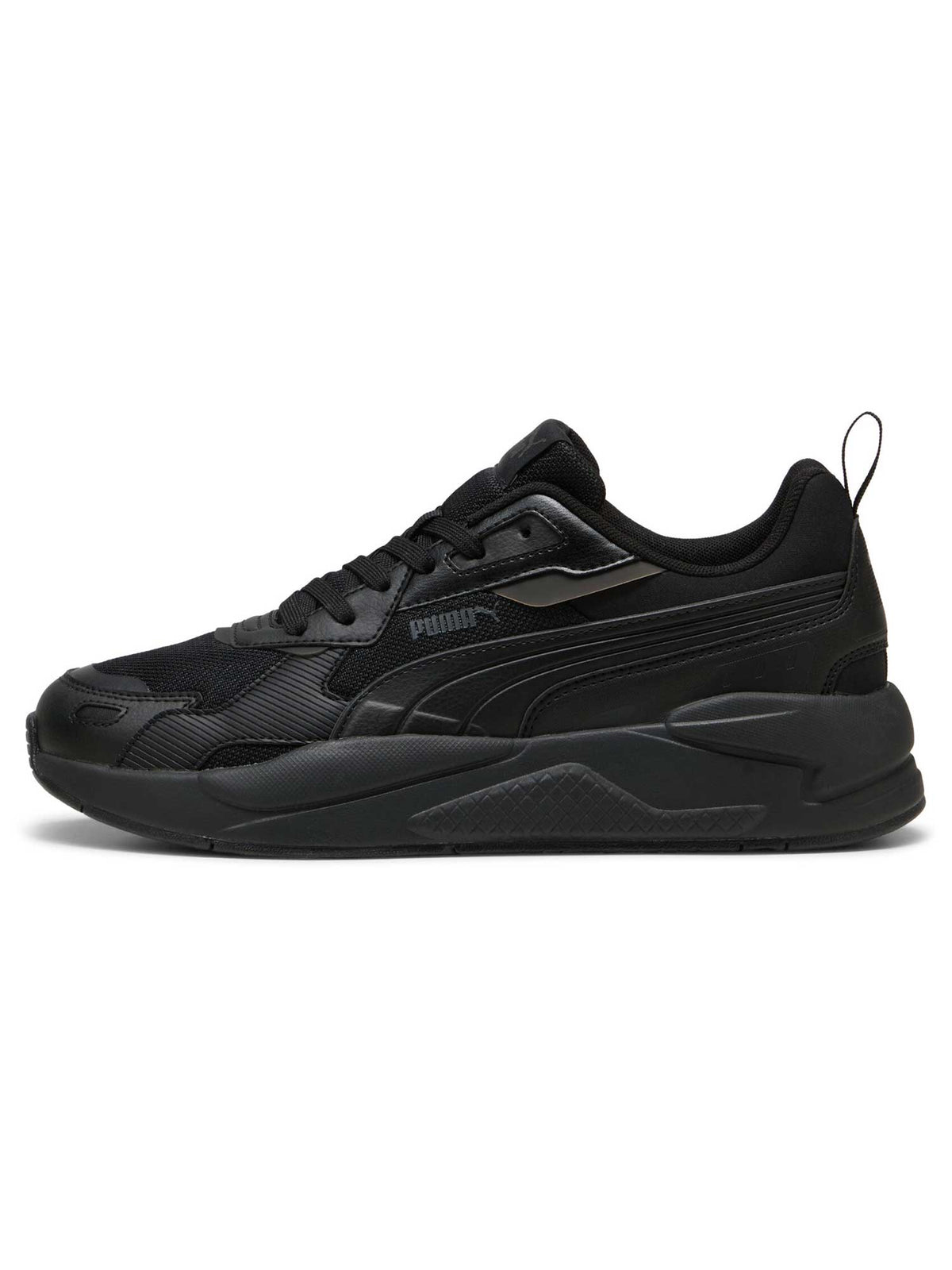 PUMA Обувки X-Ray 3