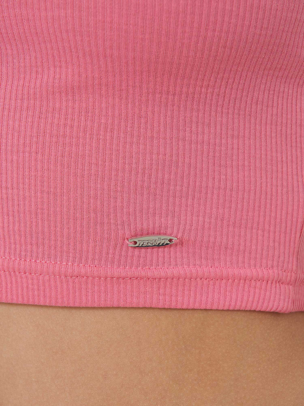 TERMIT Потник Surf Female Tank
