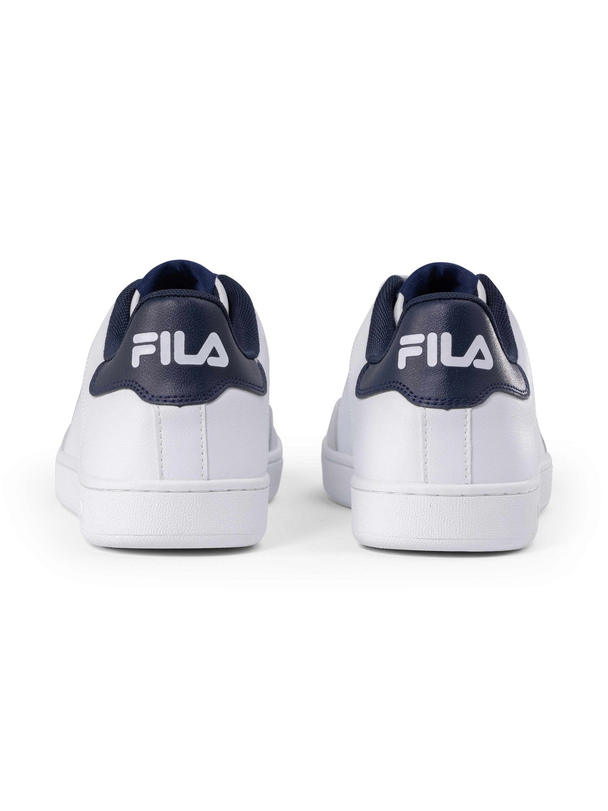 FILA Обувки COURTBAY