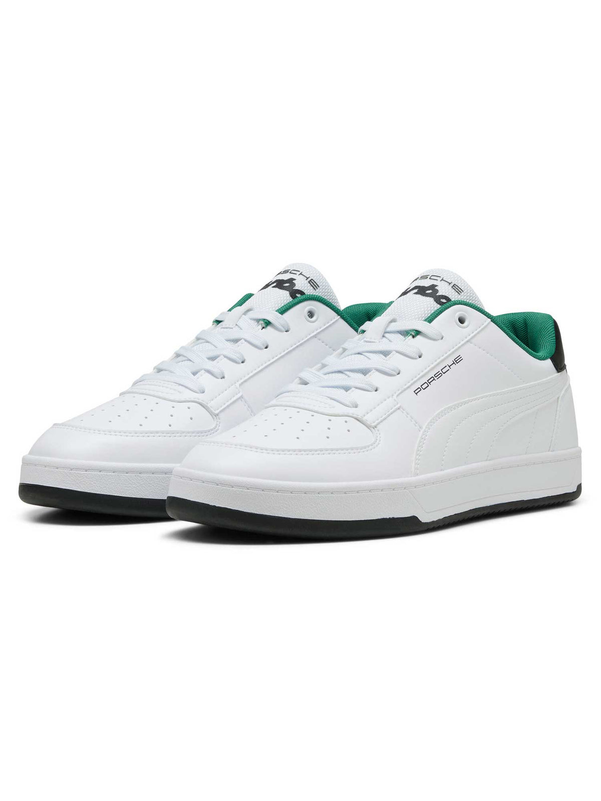 PUMA Обувки PL Caven 2.0