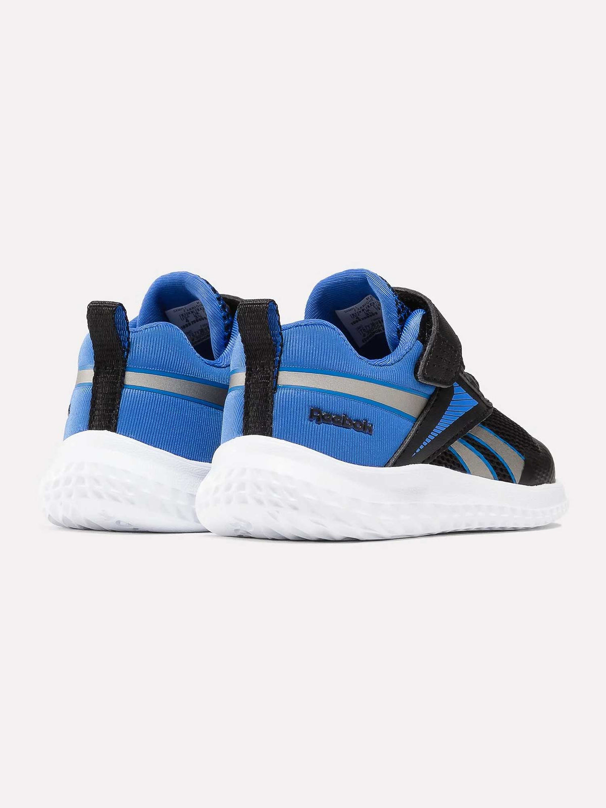 REEBOK Обувки RUSH RUNNER 5