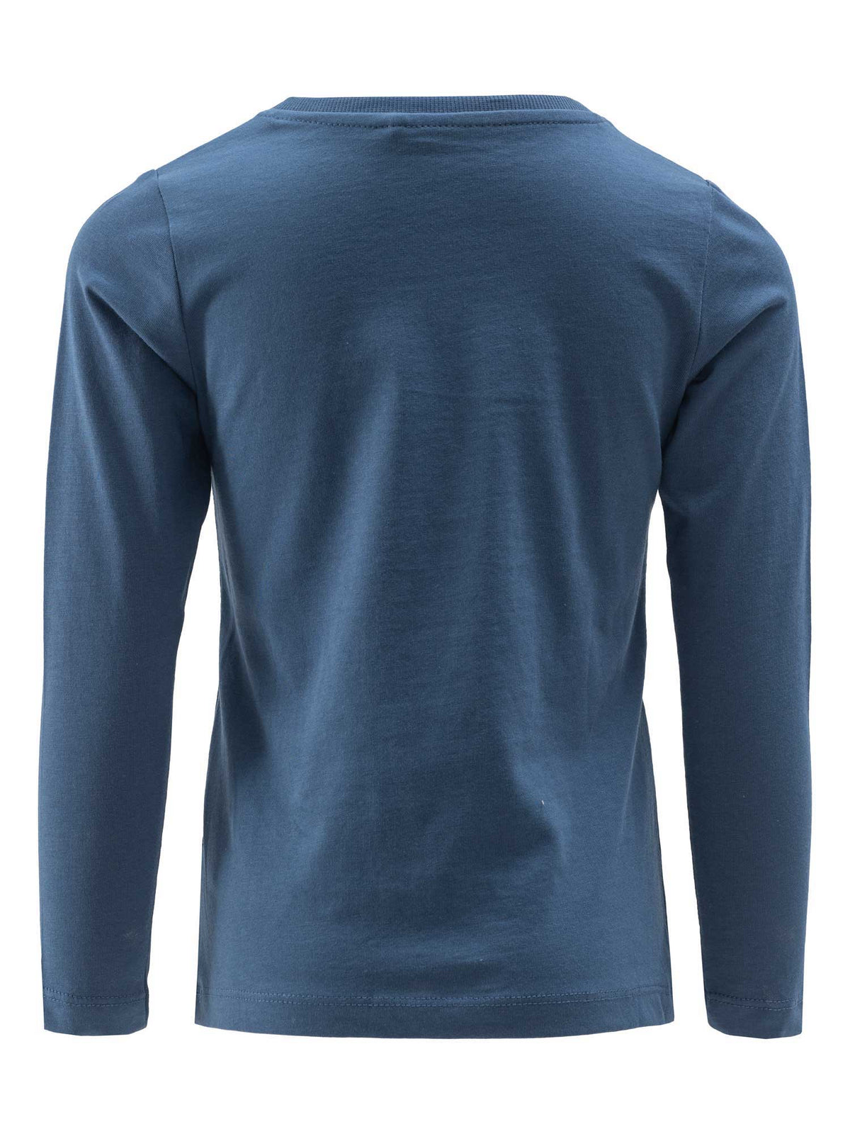 NAME IT Блуза NMFNIA 3P LS TOP