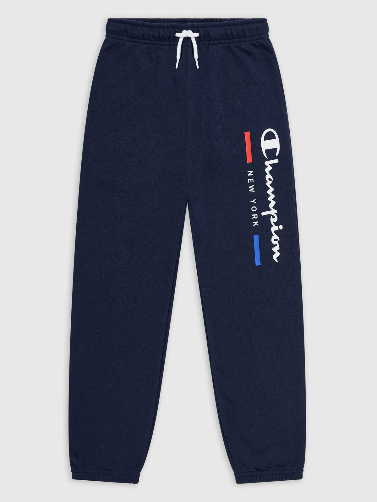 CHAMPION Спортно долнище Elastic Cuff