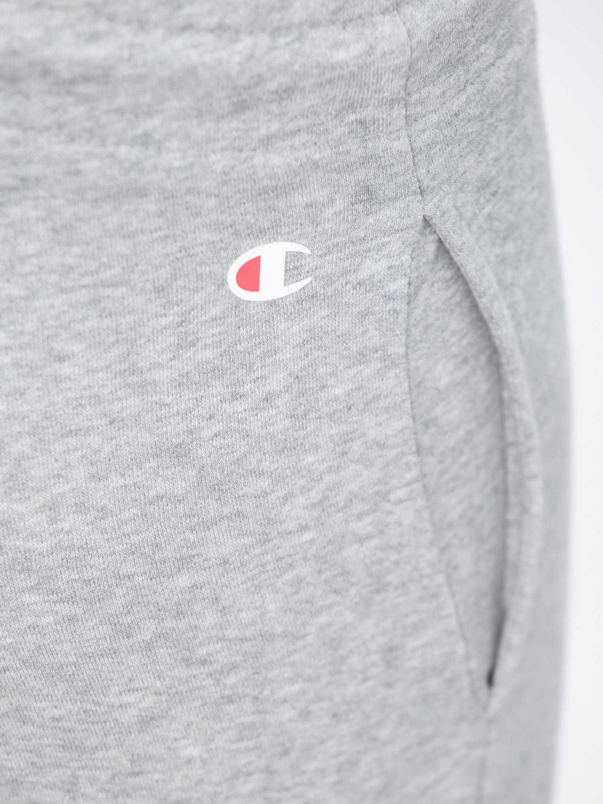 CHAMPION Спортно долнище Elastic Cuff Pants