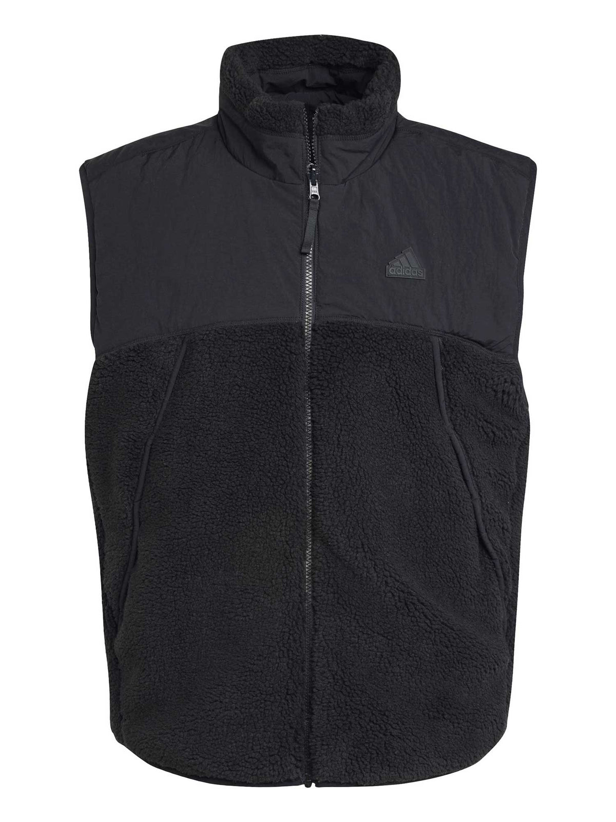 ADIDAS SPORTSWEAR Елек City Escape Reversible Vest