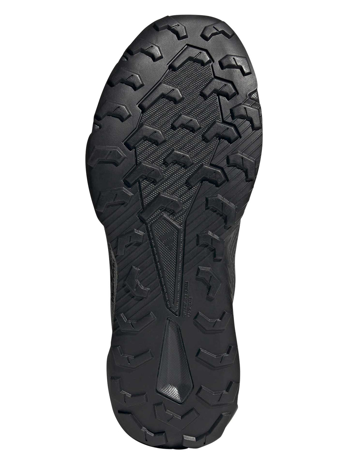 ADIDAS PERFORMANCE Обувки Tracefinder Trail