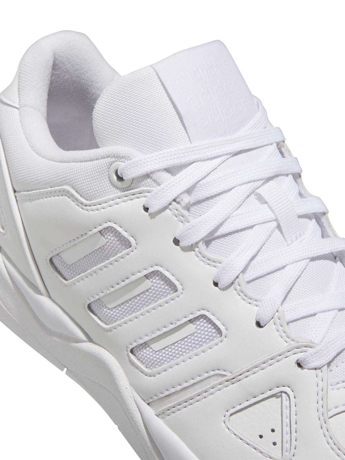 ADIDAS SPORTSWEAR Обувки Midcity Low