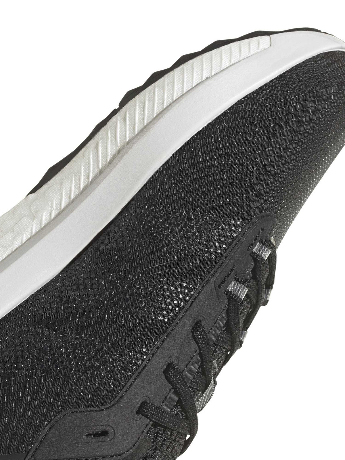 ADIDAS SPORTSWEAR Обувки Avryn