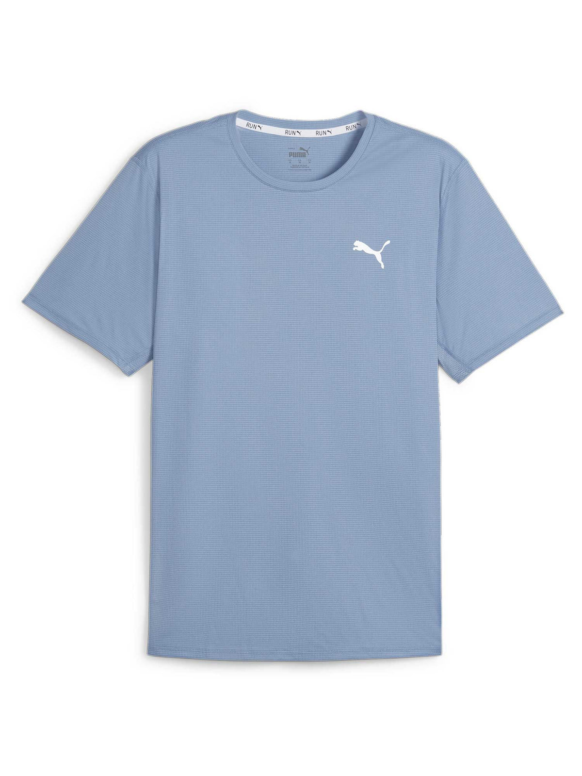 PUMA Тениска RUN FAVORITE VELOCITY