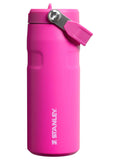 STANLEY Термо бутилка The IceFlow Bottle Flip Straw 2.0
