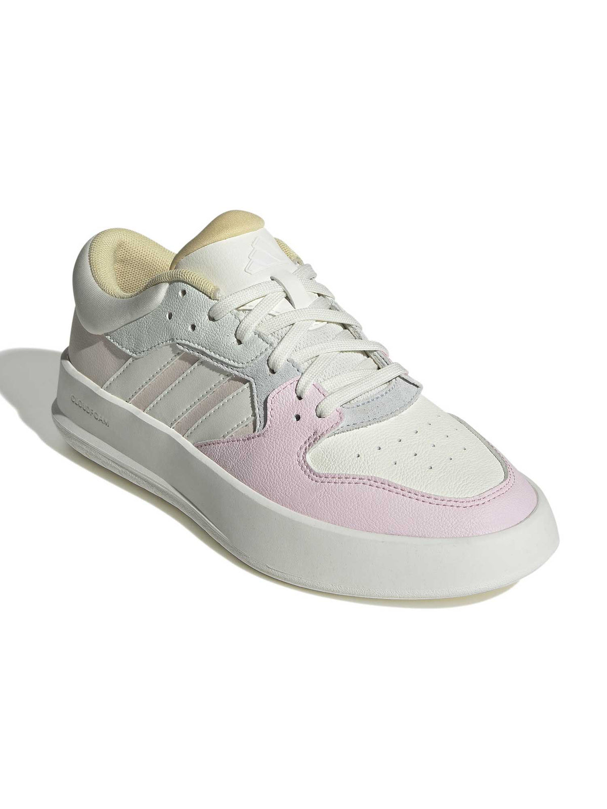 ADIDAS SPORTSWEAR Обувки Court 24