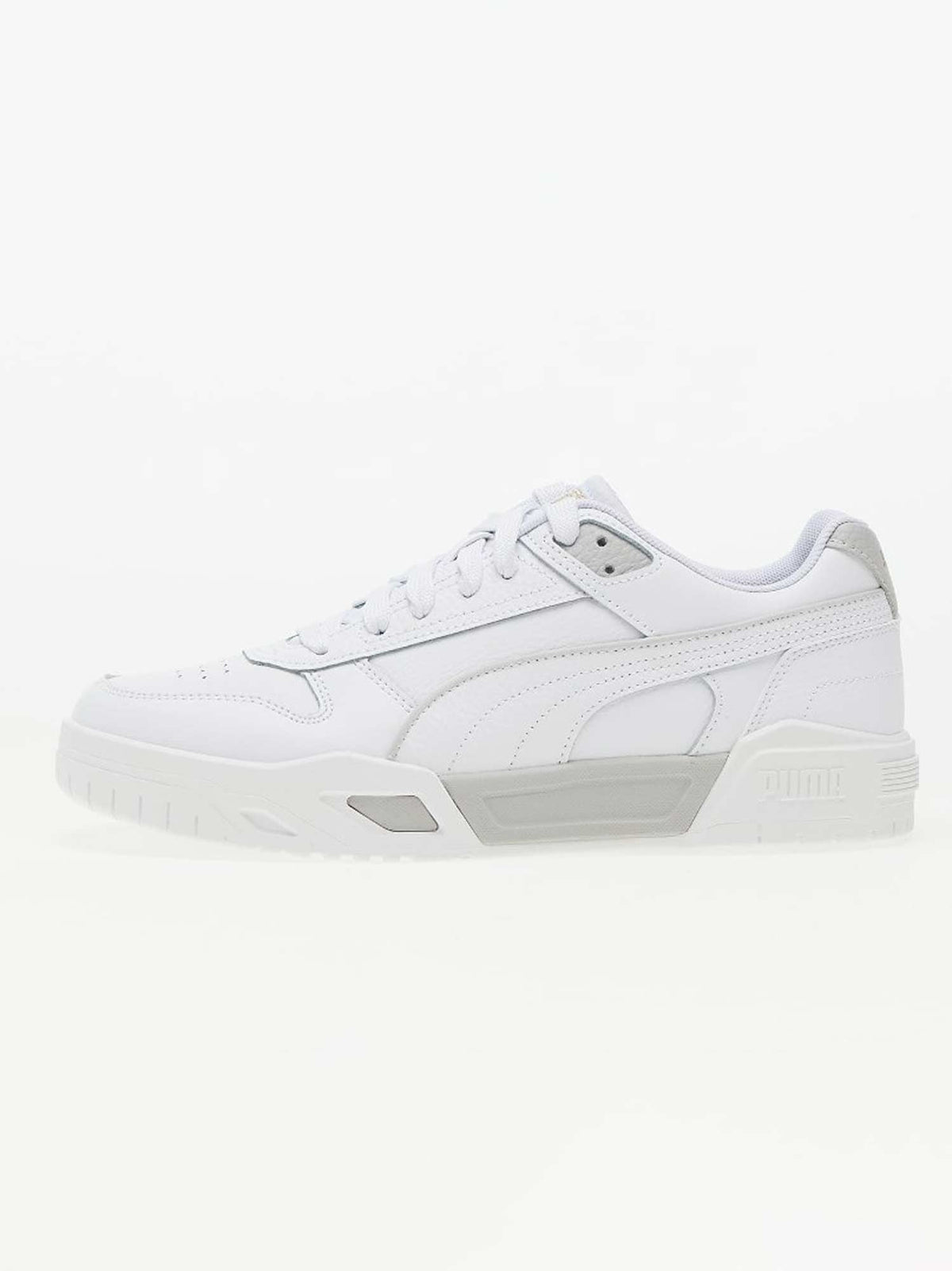 PUMA Обувки RBD Tech Classic