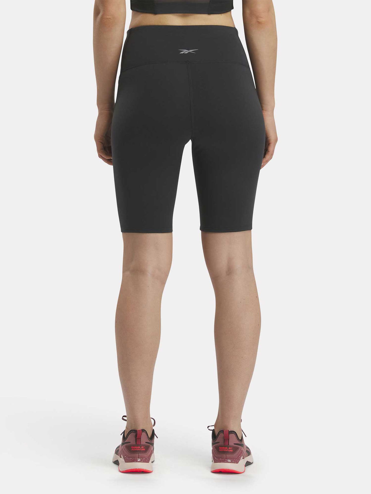 REEBOK Клин RI SL Fitted Short