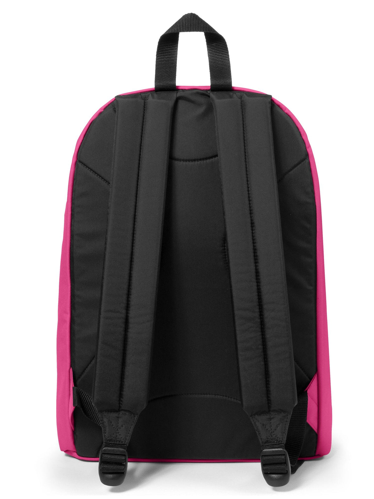EASTPAK Раница OUT OF OFFICE-27 L