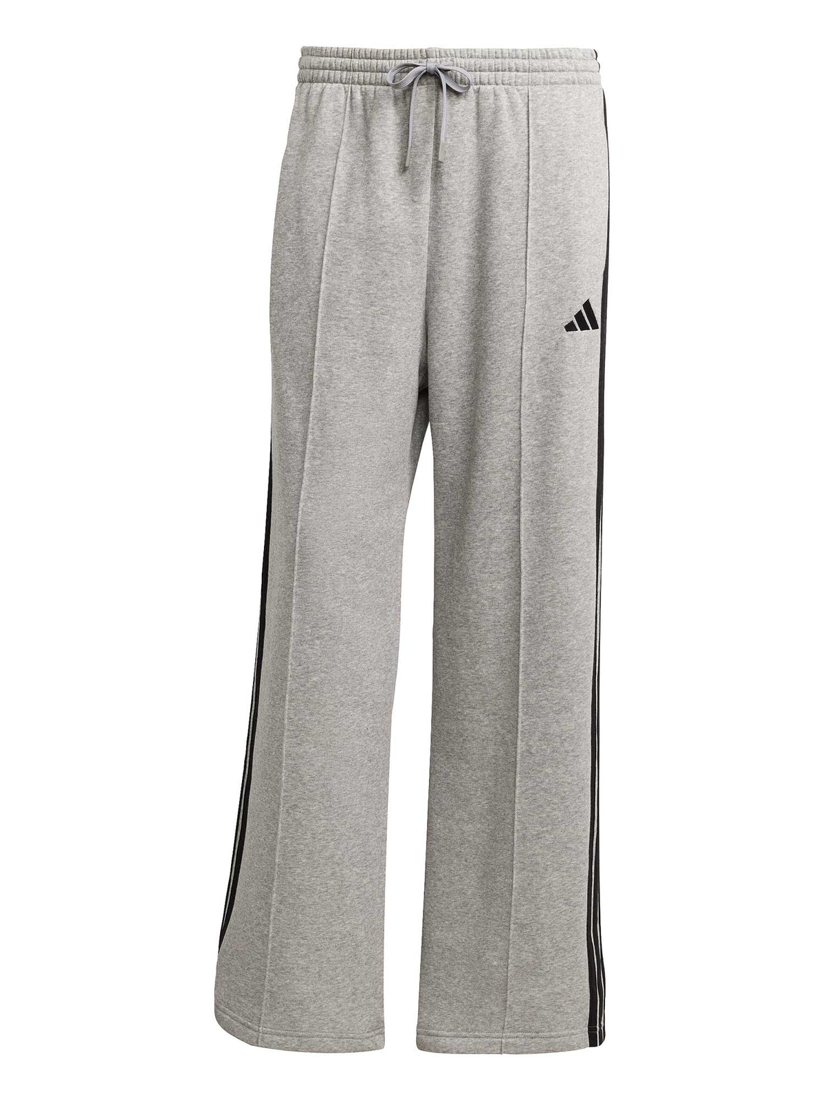 ADIDAS SPORTSWEAR Спортен екип Energize Track Suit