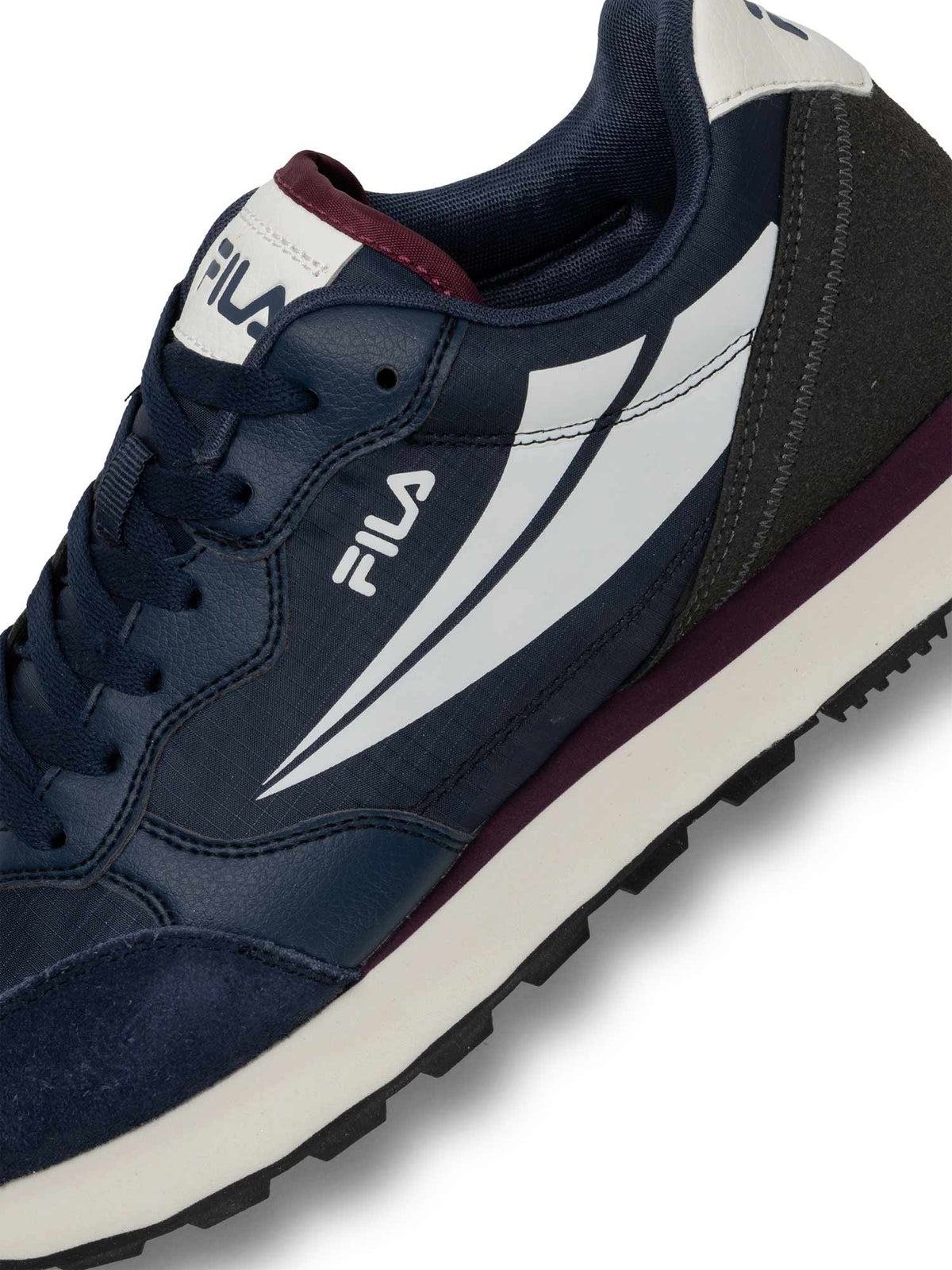 FILA Обувки HYPERT