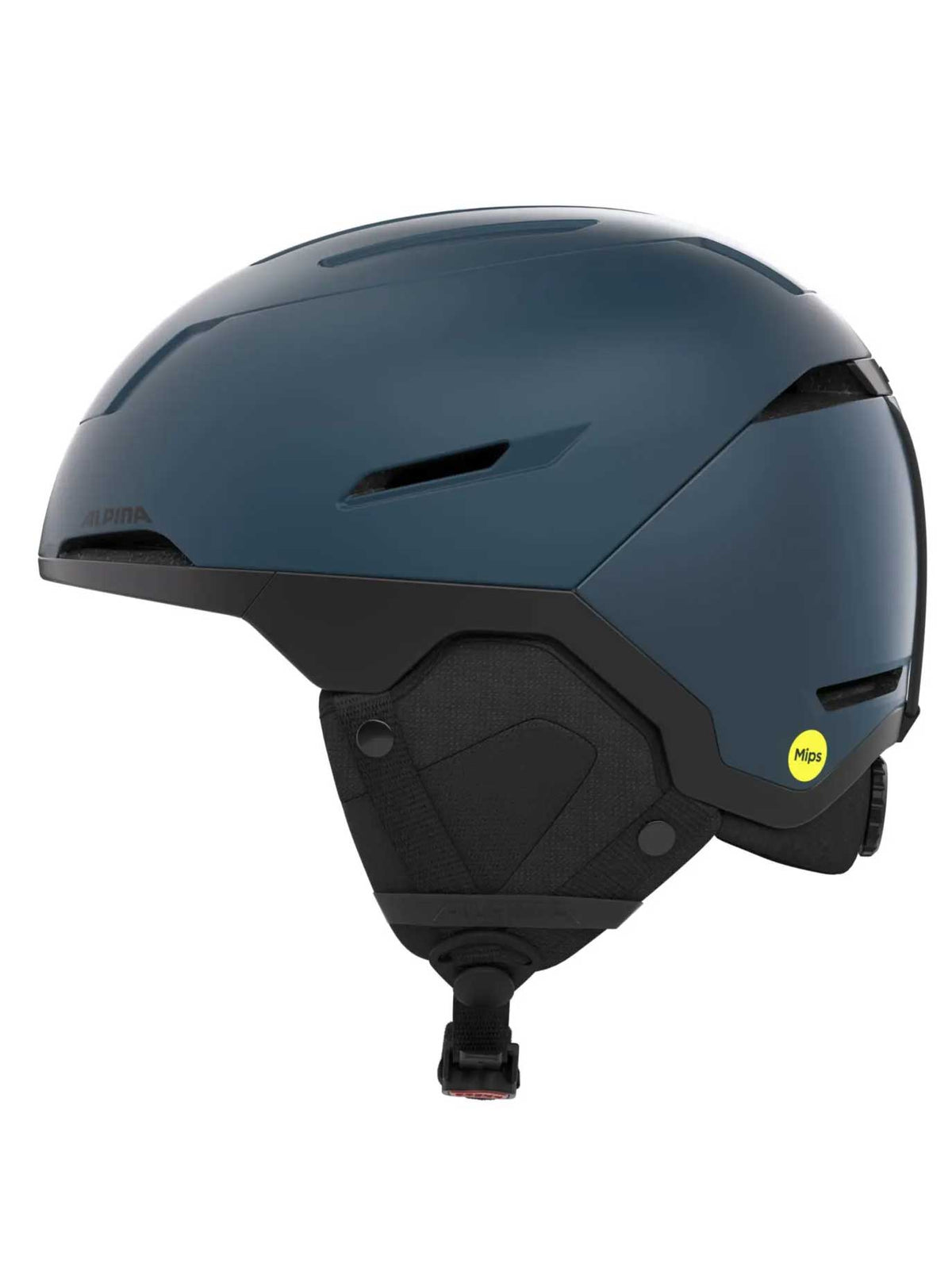 ALPINA Ски каска VERSATILE MIPS