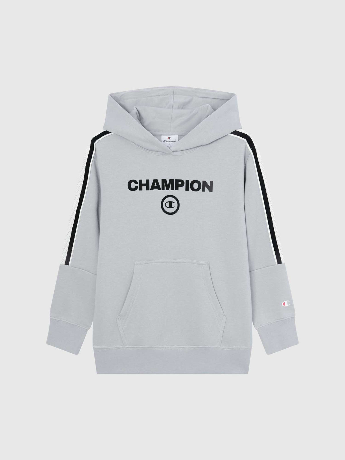 CHAMPION Суитшърт Hooded Sweatshirt