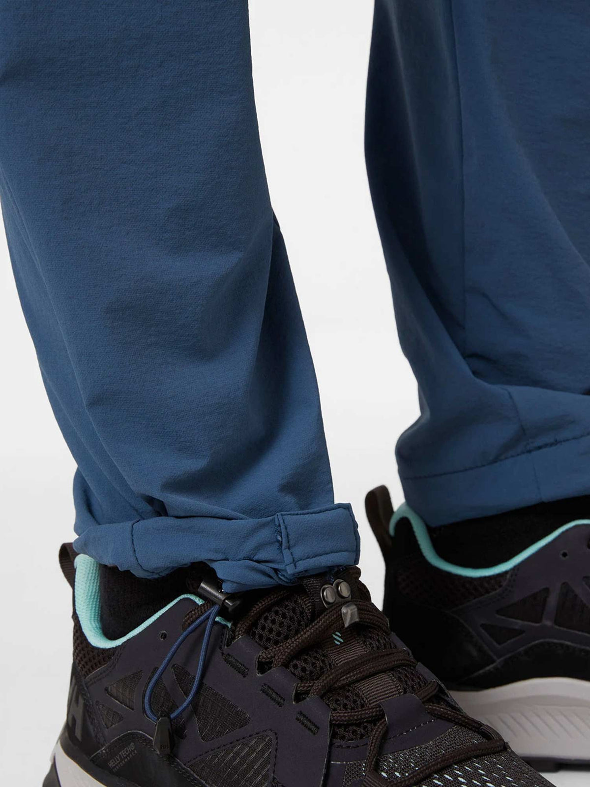 HELLY HANSEN Панталон W BRONA SOFTSHELL