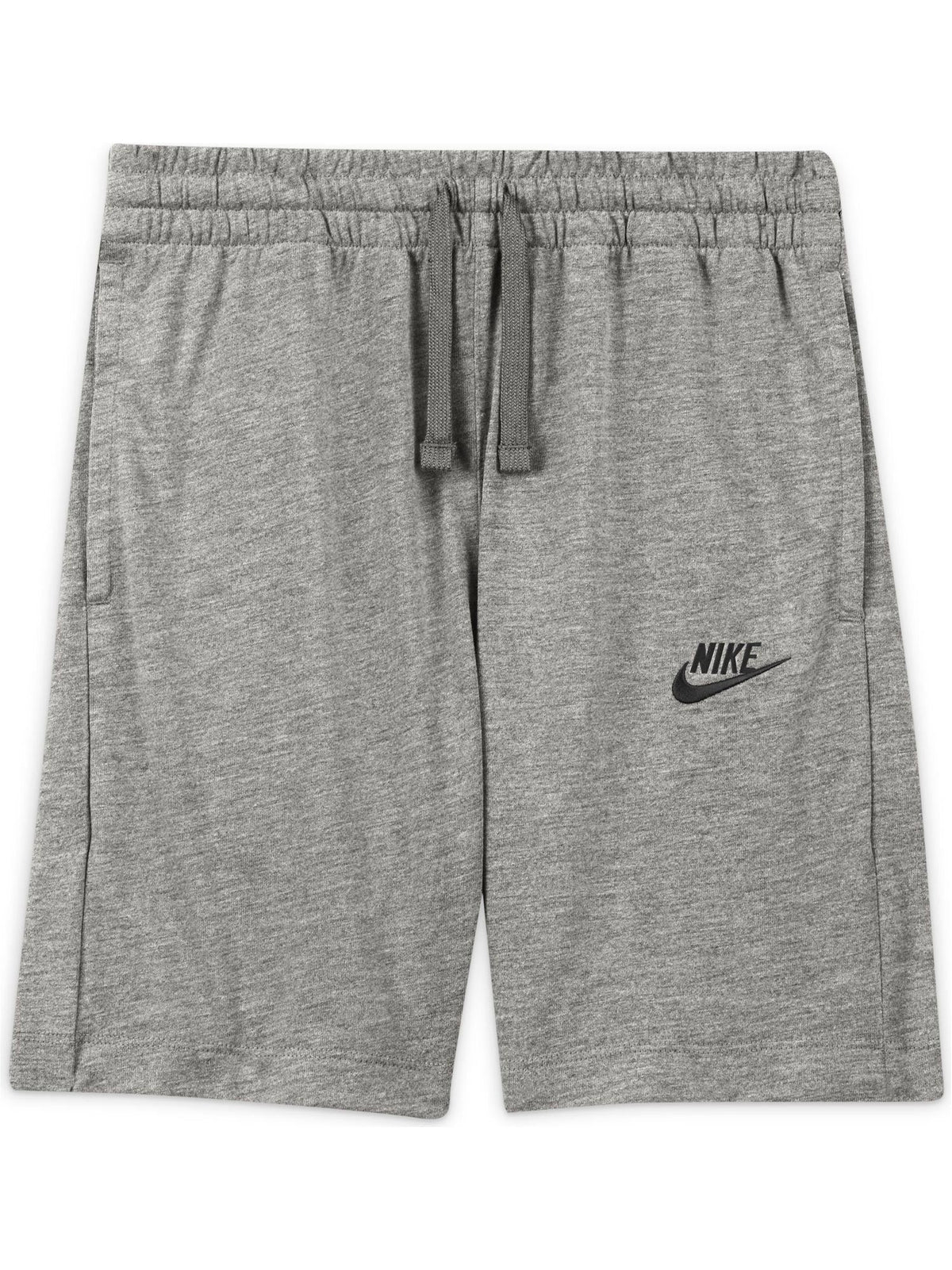 NIKE Къси панталони B SHORT JSY AA