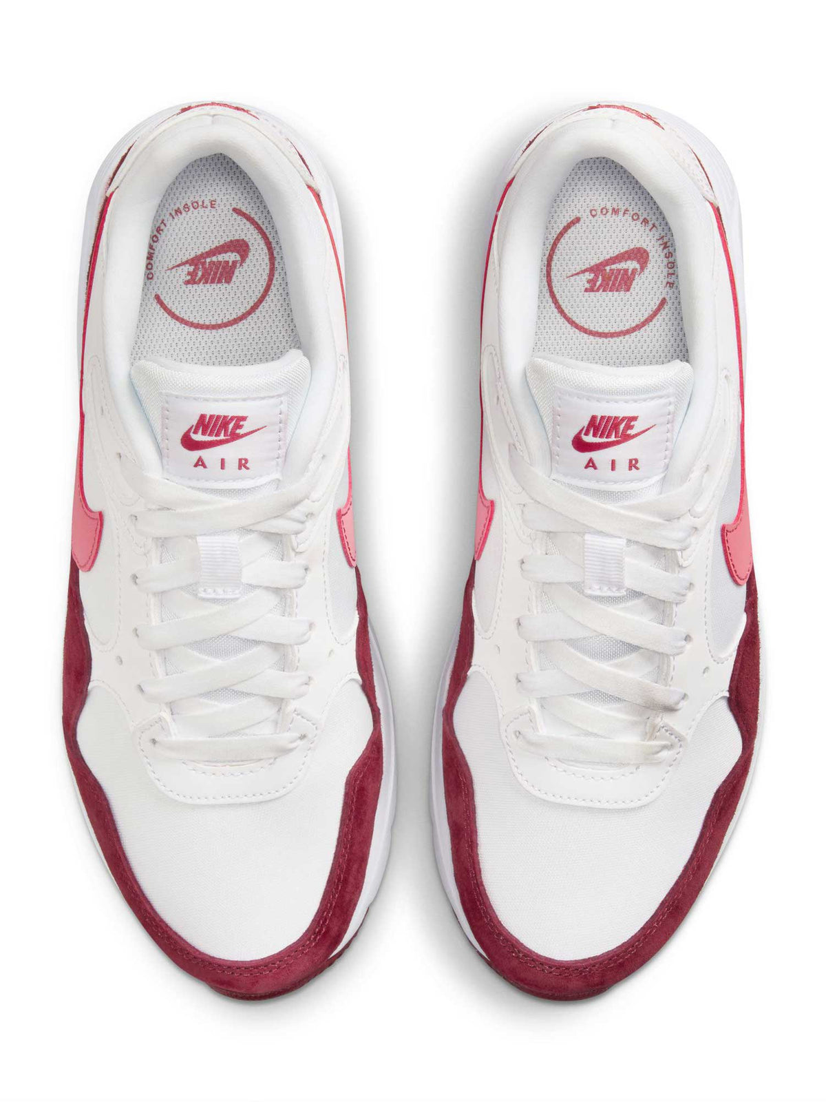 NIKE Обувки W AIR MAX SC