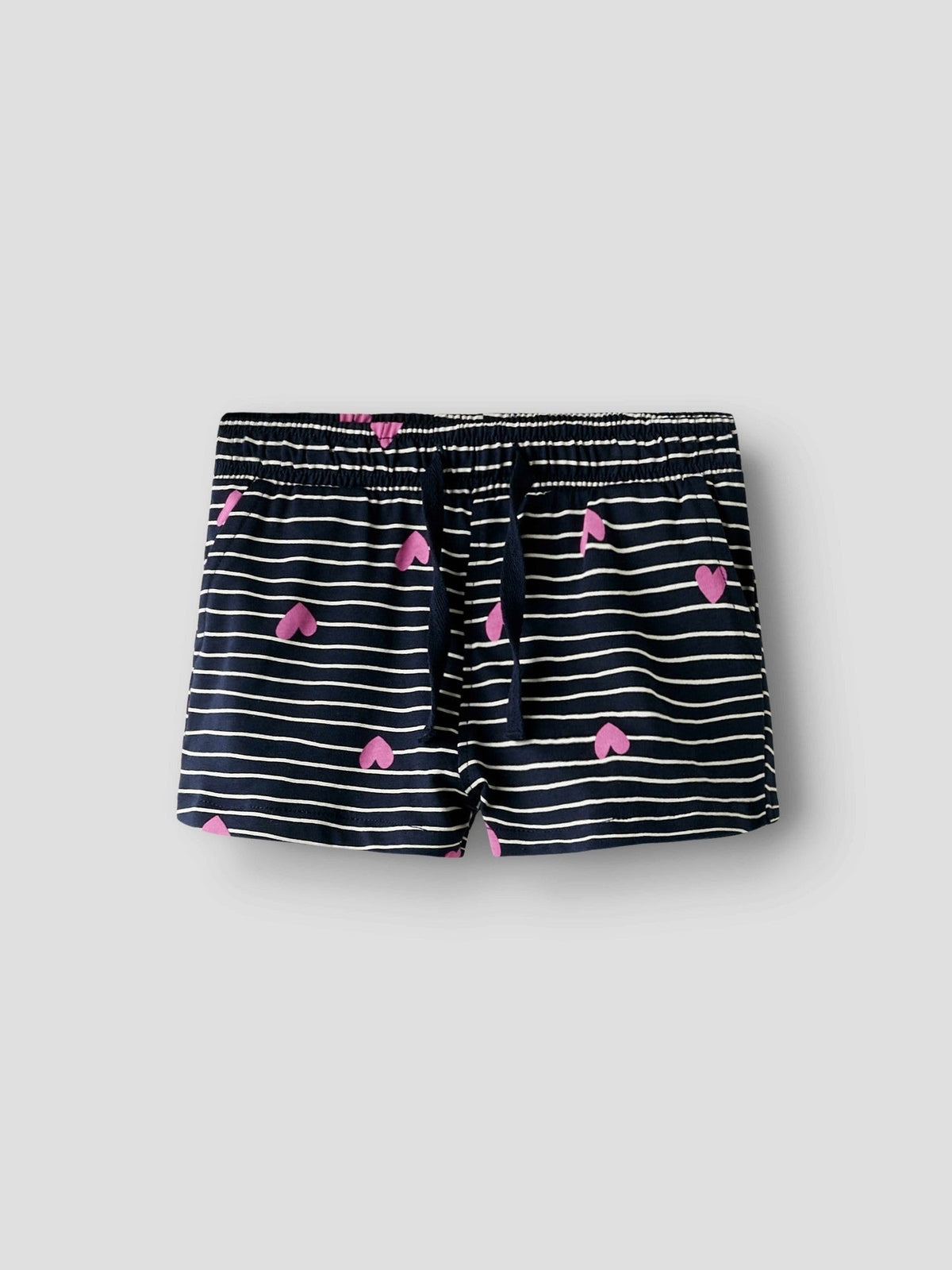NAME IT Къси панталони NMFVIGGA SHORTS F1 NOOS