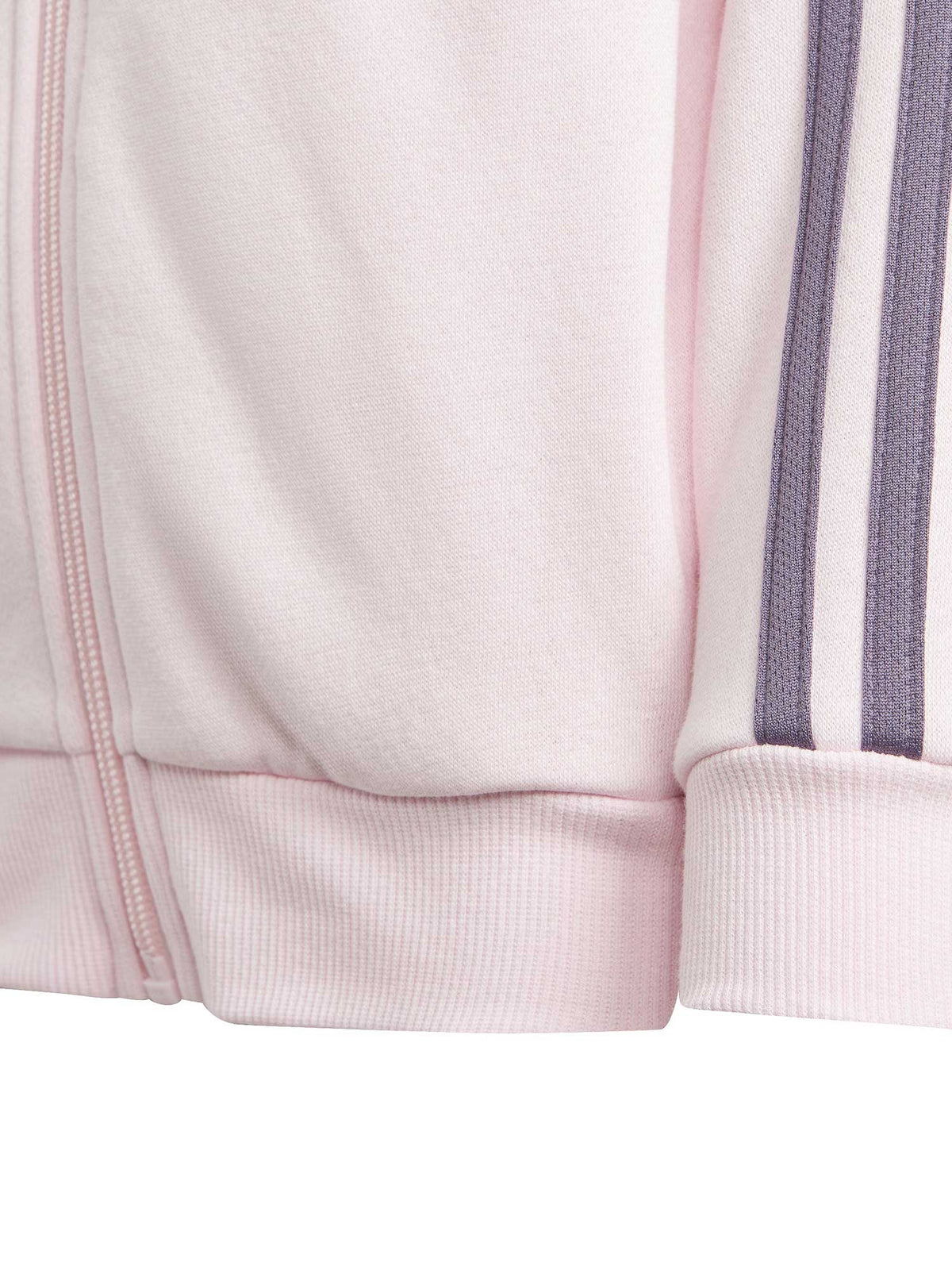 ADIDAS SPORTSWEAR Суитшърт Essentials 3-Stripes