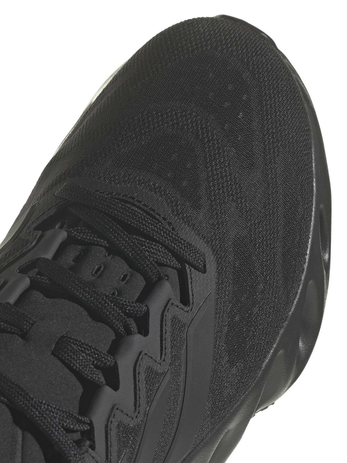 ADIDAS PERFORMANCE Обувки Shift FWD
