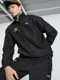 PUMA Спортно горнище X TMNT PUMATECH Track Jacket WV